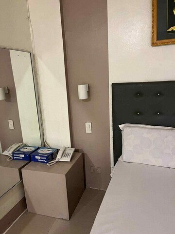 WJV 인 타임 스퀘어