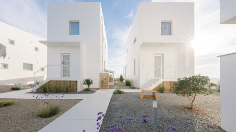 태안 리틀베이풀빌라