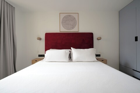 누마 마드리드 솔