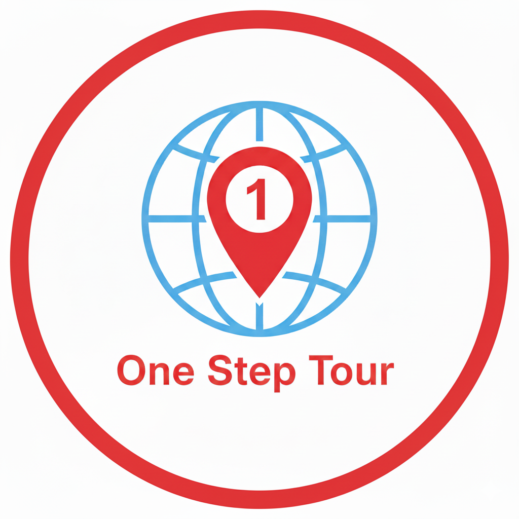 원스탭투어