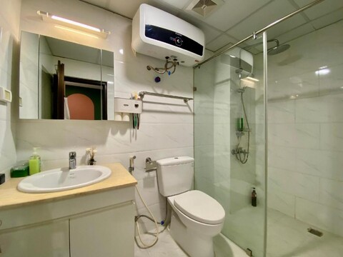 눅 인 올드 쿼터 하노이