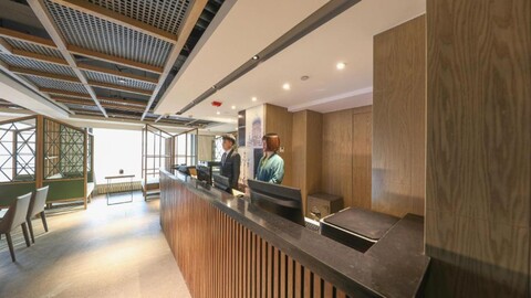 True Go Hotel (Harbin Central Street, Saint Sophia Cathedral, Railway Station)