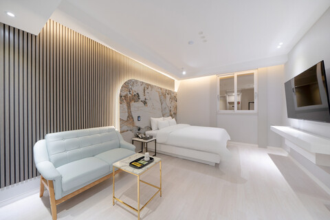 광양 넘버25 광양덕례점