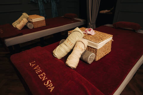 product-thumbnail-1