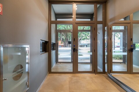 스튜디오 루메 163 A