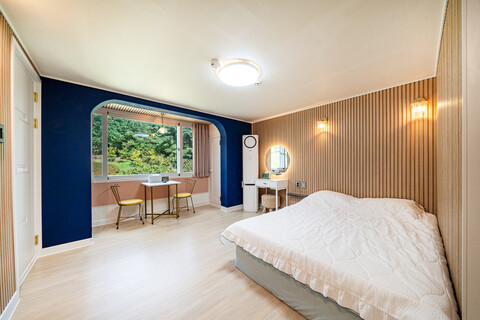 원주 갬성하우스