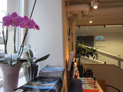 호스텔 달라가탄