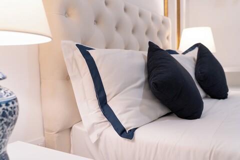 라 레지덴차 디 미켈란젤로