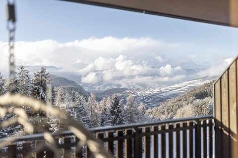 호텔 바움비르트