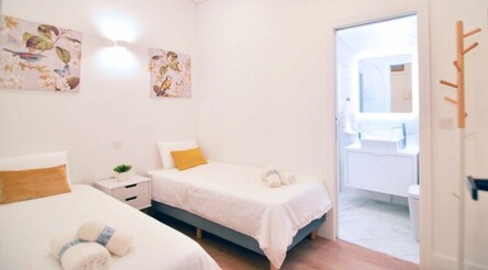 포르투갈 벨라포르투