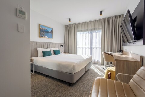 퀘스트 프리맨틀