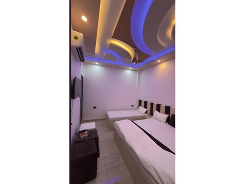 Kashi Palace Guest House