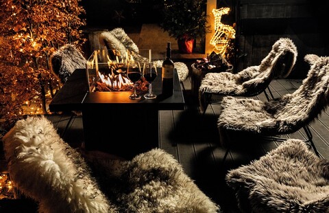 디자인-호텔 잼스