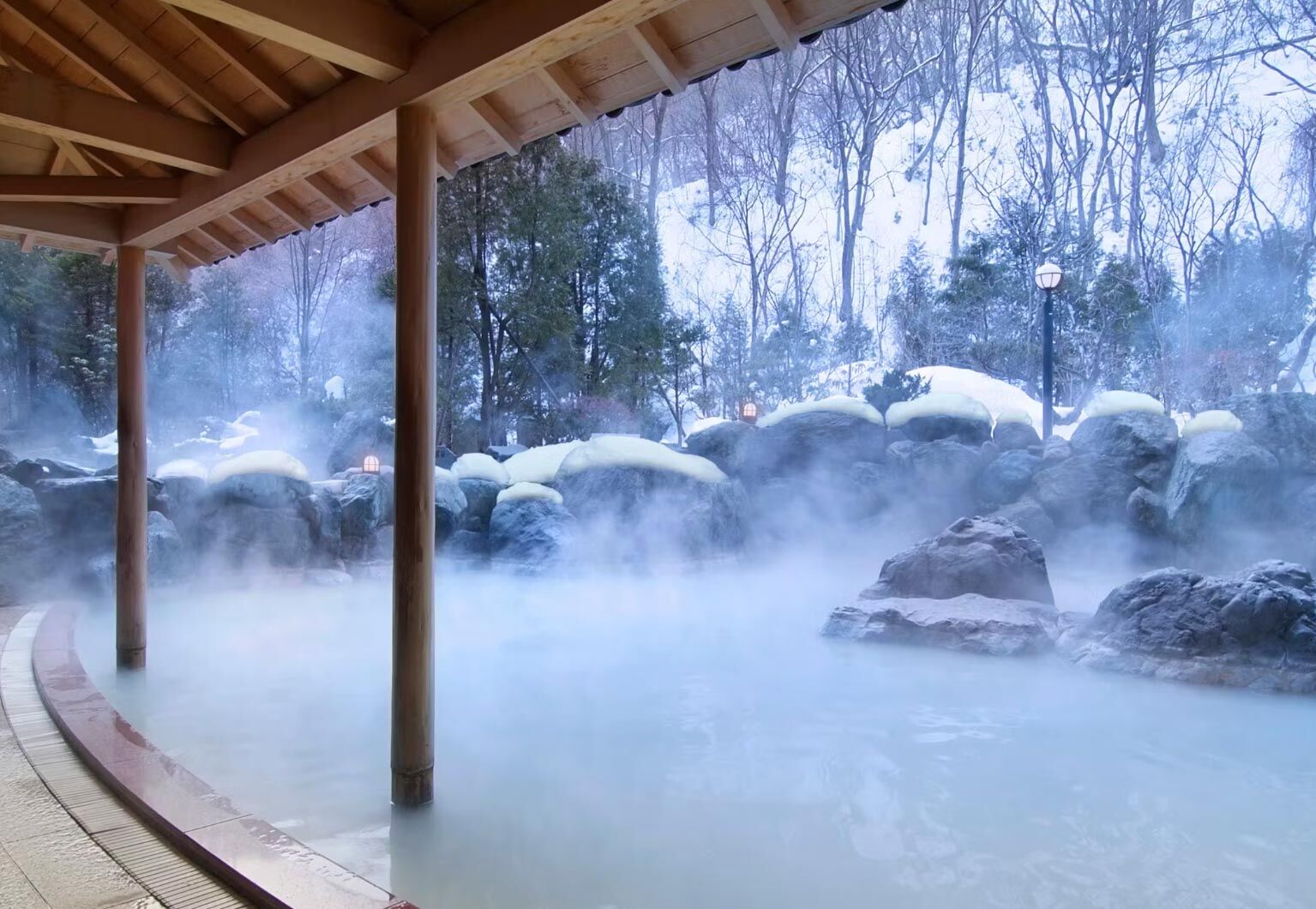 여행 상품 이미지