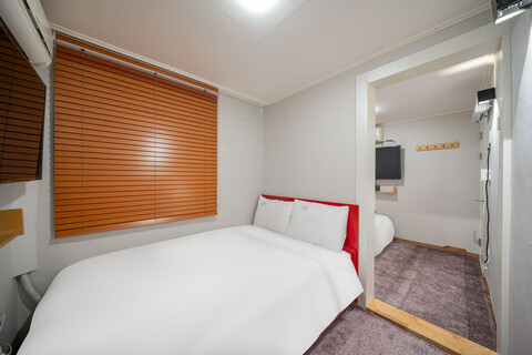 대구 동촌유원지 M