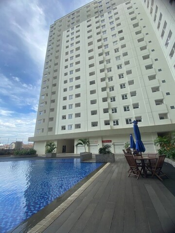 안타레자 로프트빌스 바이 레코마