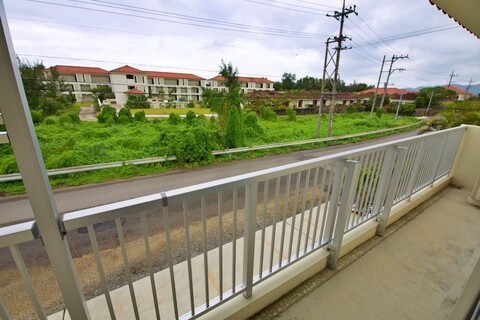 후사키 리조트 이시가키 202