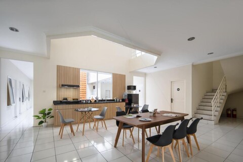 코브 끼아이 마자 2