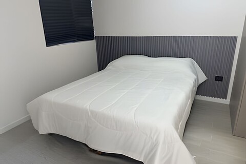 오세아나 스위트 산 이시드로