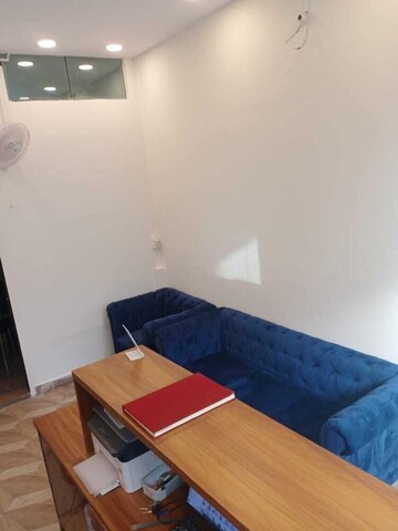 더 엑스페리아 부티크 호텔