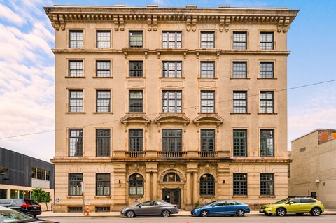 더 메버릭 바이 카사