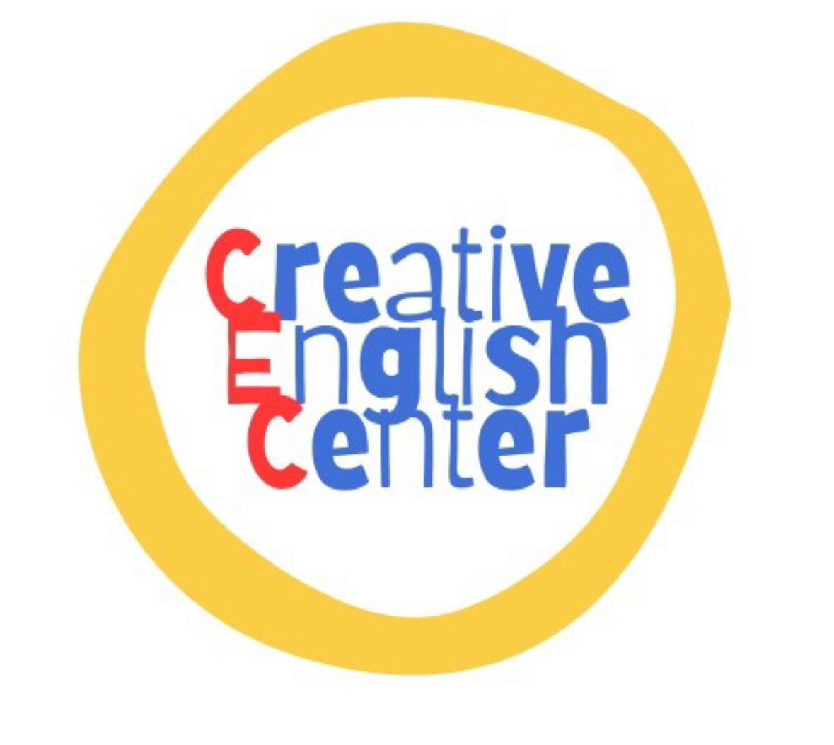 CEC
