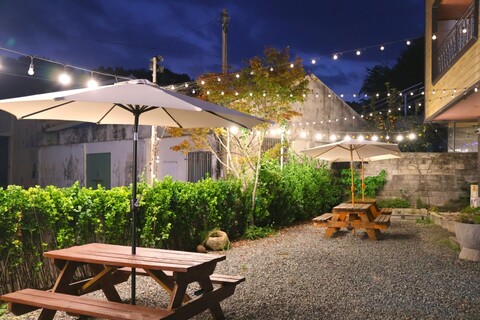 순천 스테이순천