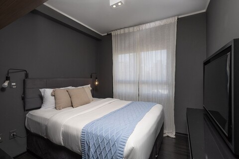 GR 리빙 디자인 빌라 마달레나