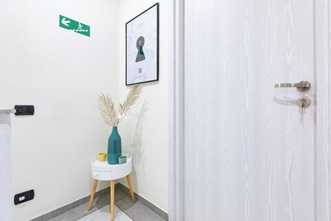 치타 스투디 스위트 1 - 톱 컬렉션