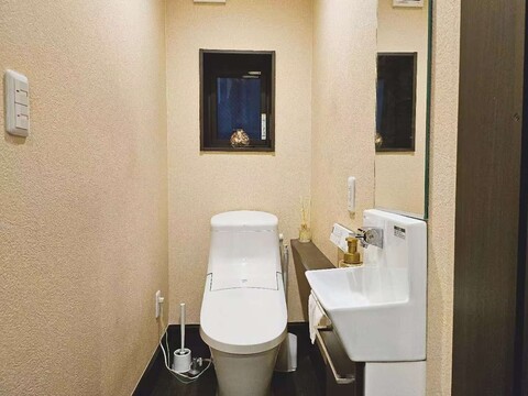 코모레비 릴 아사쿠사