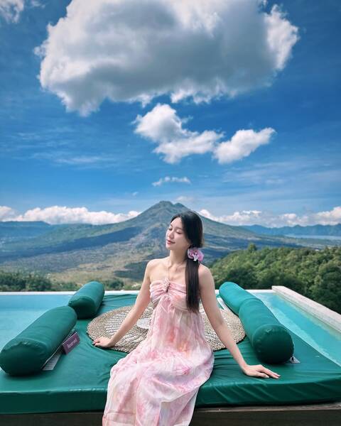 product-thumbnail-1