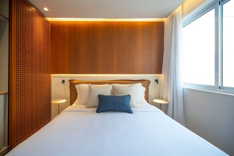 레블론 | 새로 리모델링된 3개의 침실, 해변까지 4분 거리 - 카사페 리오 제공