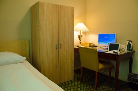  Hotel Rosenhof am Main