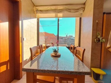 Private Room at Fatima's
