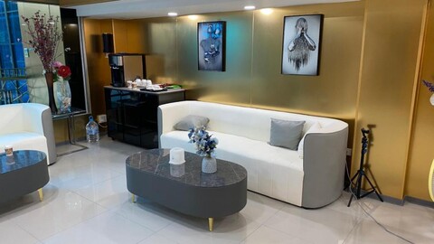 골든망고 홈 호텔