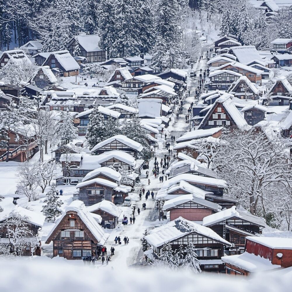 여행 상품 이미지