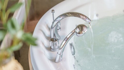 가평 남이섬여행 스파 애견동반펜션