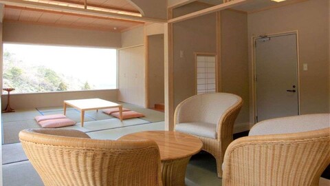 Yunoyama Onsen Kiboso