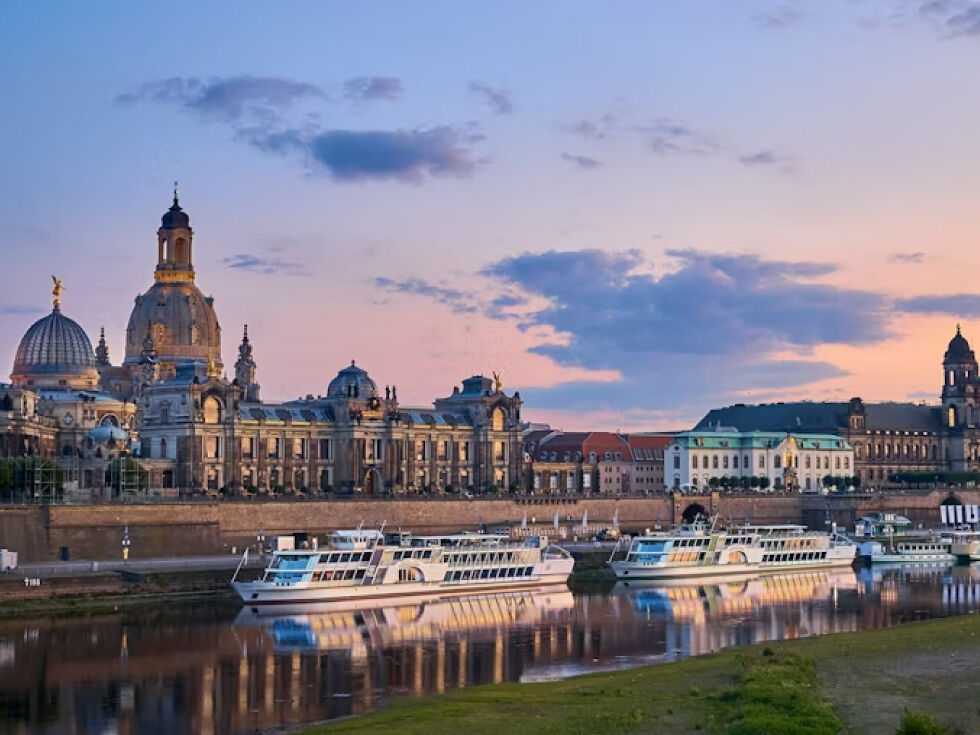 여행 상품 이미지