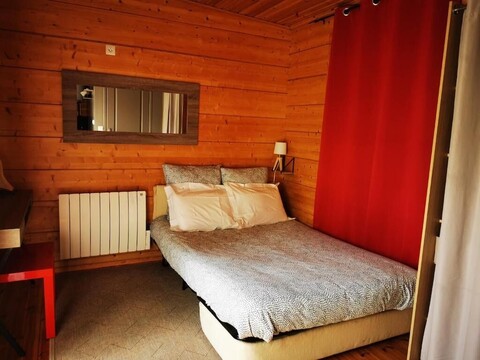 라 샤스 루아얄