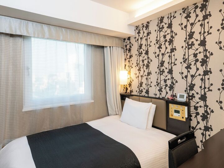 Hotel Briller 대표 이미지