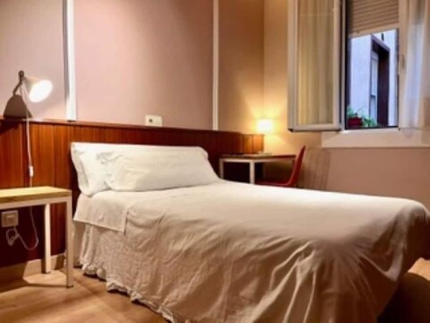 호스탈 라 베라