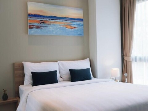 솔라라 스테이스 푸켓