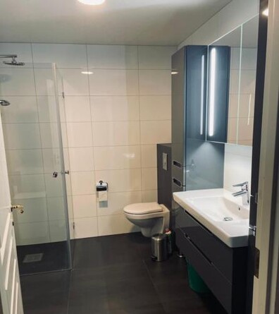 privateroomintheapartment