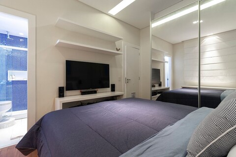 레블론, 해변까지 5분, 워크스페이스와 동네 상점 근처 - 카사페 리오 제공