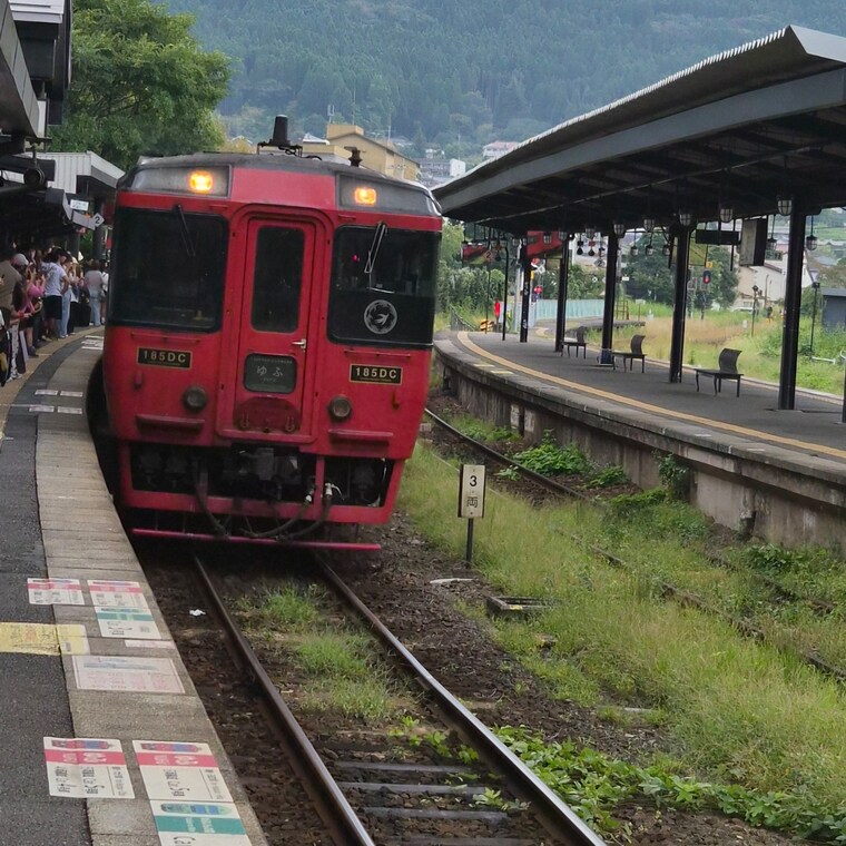 Image related to the topic.