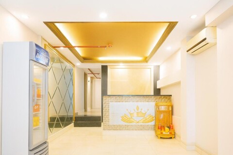 S79 크라운 부이비엔