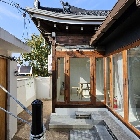 춘천 베야즈 그로토