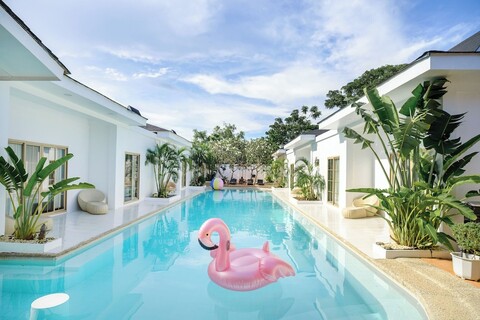 시펄 오브 알로나