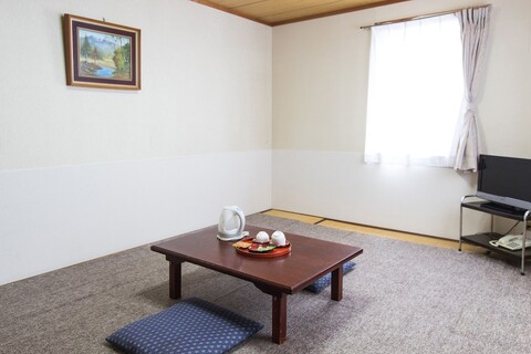 비즈니스 호텔 타키자와 타카사키 역 니시구치